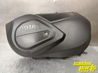 Can Am 420612310 Variator Transmission Cover 2016 Outlander 1000 Xmr. New. Price: $125.30.