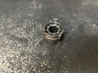01-14 Honda Low/reverse Shifter Assembly #23412-HN2-000 TRX500 Rubicon 4X4 Used. Price: $14.95.