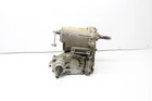 2002 Polaris Ranger 500 Oem Transmission (4X4) 1341355 Used. Price: $1339.99.