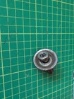 Honda ATC250ES TRX250 Clutch Adjuster 22841-HA0-000 Used Fits 1985-88. Price: $7.04.