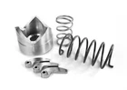Epi Sport Utility Clutch Kit WE434002 Low Elevation Designed For 27-28"... New. Price: $269.48.