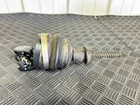 Suzuki King Quad 750 Used Rear Driveshaft 27155-31G10 2008-2009. Price: $20.00.