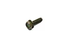 2014-2024 Polaris Rzr Ranger General Screw M6X1.0X20 Oem Nos 7519279 New. Price: $24.99.