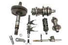21 Honda Talon 1000X Transmission Final Drive Shaft & Gears SXS1000S2X Used. Price: $849.95.