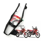 Swing Arm Chain Slider For Honda CRF300L Rally 2021-2025 No 52170-K1T-EB0 New. Price: $69.09.