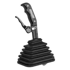 B&m Xdr 81151 Polaris Rzr 2014-2020 Magnum Grip Gated Shifter W/boot New. Price: $415.95.