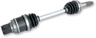 Epi Complete Wheel Shaft Rear Left/right WE383033 New. Price: $151.99.