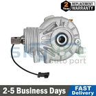 Fit Polaris Ranger Rzr General 1333112 1333344 133359 1333579 Front Differential Remanufactured. Price: $269.36.