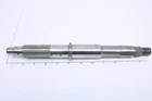 Kawasaki Brute Force 650 750 Prairie 700 Transmission Input Shaft 13127-0053 Used. Price: $14.97.