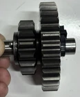 Honda Reverse Idle Gears 1993-2006 15T/33T Used. Price: $10.00.