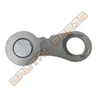 1982 Honda ATC250R Oem Shift Cam Drum Detent Stopper 24430-961-000 Used. Price: $14.99.