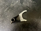87-13 Yamaha Shift Fork Assembly 1YW-18511-00-00 Warrior 350 Ymf Used. Price: $9.95.