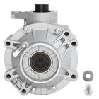 Rear Differential Gear Case Compatible With Can-am Outlander 400, 500, 650, 800, New. Price: $79.00.