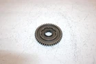 2016 Bombardier Can-am Outlander L-450 Oem 44T Trans Wheel Gear 420281285 AB5 Used. Price: $34.99.