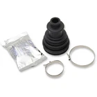 Epi Cv Boot Kit Outboard WE130156 New. Price: $28.97.