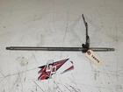 Arctic Cat 1998 454 4X4 Gear Shift Shaft 3446-286 Used. Price: $18.95.