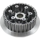 Honda Genuine Center, Clutch 22120-MEN-A00 New. Price: $118.30.