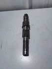 2001 Yamaha Warrior 350 Oem Trans Shaft Used. Price: $66.49.