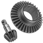 Caltric Front Differential Gear Pinion Kit For Polaris Rzr Xp Turbo 2017-2021 New. Price: $100.00.