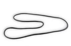 Polaris Sportsman Xp Scrambler 550 850 1000 Clutch Cover Gasket 5521802 5526454 New. Price: $18.95.