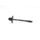 Can-am 2017 Commander 1000 4X4 Xt Dps Secondary Clutch Bolt 3426 420441900 Used. Price: $16.89.