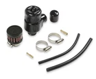 Xdr Off-road 615904 Blow-off/diverter Valve New. Price: $158.95.