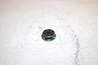 1982 Honda ATC200 Ea Big Red Oem Sub Transmission Dog 23935-958-680 AH64 Used. Price: $19.99.