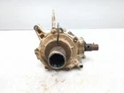 17-23 John Deere Gator HPX615E Front Differential Used. Price: $571.56.
