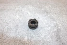 2006 Polaris Sportsman 500 Oem Transmission Engagement Dog 3234258 AP186 Used. Price: $47.29.