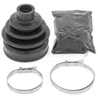 Quadboss Cv Boot Kit For Cfmoto Tracker CF800-3 Utv 2013-2014 Front Inner New. Price: $29.12.