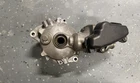 Honda Rancher 420 Fm 2025 Differential Front 41400-HR3-HC0 Used. Price: $450.00.