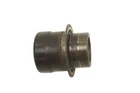 Suzuki King Quad Lt 450 08 Rear Drive Shaft Differential Coupler 54420 Used. Price: $59.99.