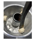 Aftermarket Assassins 2021+ Rzr P90X Secondary Clutch Rollers New. Price: $95.00.