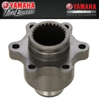 2004 2013 Yamaha Rhino Yxr 450 660 700 Rear Driveshaft Boss 5UG-46212-00-00 New. Price: $189.95.
