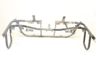 Honda Pioneer 700 17 Seat Mount 71910-HL3-600 53393 Used. Price: $474.99.