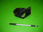 19 Can Am Maverick X3 Turbo Forward Shifter Cable Mount Bracket 707900478 Used. Price: $18.50.