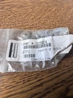 Polaris Connecting Link, 3225024, New 520 Oem Part.. Price: $8.25.