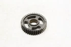 01-09 Honda Foreman Rubicon 500 Oem Final Driven Gear 40T 23631-HN2-000 Used. Price: $11.33.