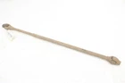 Kawasaki Mule 4010 Trans 4X4 Diesel 12 Drive Shaft Front Rear 39158-7501 52816 Used. Price: $139.99.