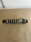 2003 Polaris Trail Boss 330 2X4 Good Rear Shock Back 7041960 B697 Used. Price: $128.99.