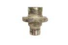 Honda Rincon 680 Fa 09 Rear Drive Shaft Coupler 41315-HN8-A40 54332 Used. Price: $29.99.