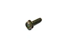 Oem Polaris 7519279 Screw M6X1.0X20 Nos New. Price: $8.87.