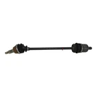 2017 Polaris Ranger Xp 1000 Front Drive Cv Axle Pivot Shaft 1333565 Used. Price: $69.99.