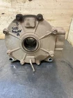 2018 Textron Off Road Prowler 500 Oem Rear Differential / Drive Gearcase Used. Price: $344.95.