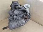 2016 Polaris Rzr 1000 Xp Oem Gearcase Transmission 1333470 Used. Price: $1900.00.