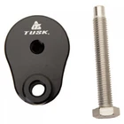 Tusk Belt Removal Tool MT202204018 New. Price: $38.24.