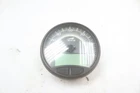 Arctic Wildcat 1000 X 13 Speedometer 8,449 Miles 0520-215 52414 Used. Price: $189.99.