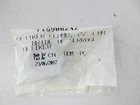 New Genuine Oem Brp Can Clamp 715900242. Price: $10.99.
