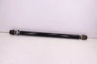 2018 Arctic Textron Wildcat Xx Front Driveshaft / Prop 2402-541 Used. Price: $93.49.