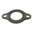 2000 Honda Sportrax TRX400EX Sprocket Fixing Plate 23802-KAE-870 Used. Price: $14.99.